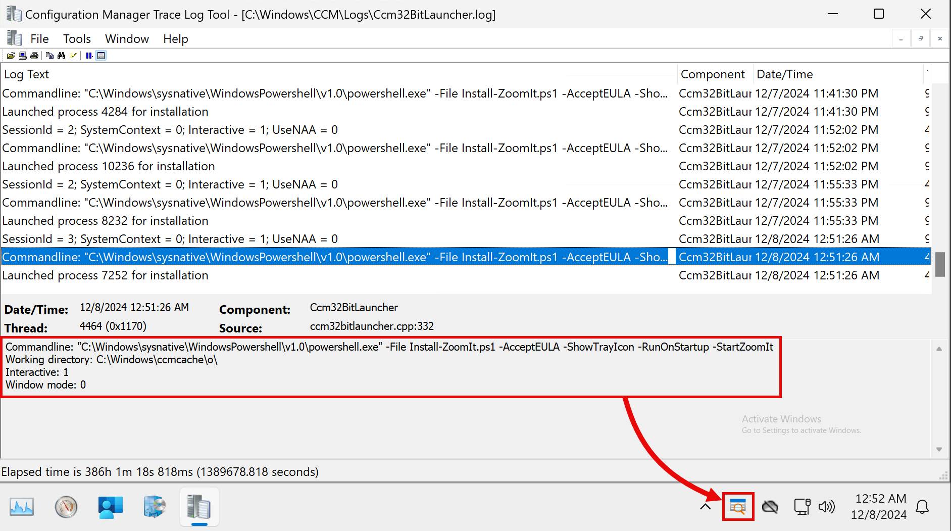 Ccm32BitLauncher.log